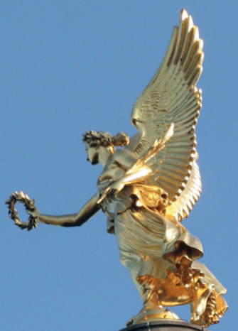 Viktoria_2 Viktoria_2