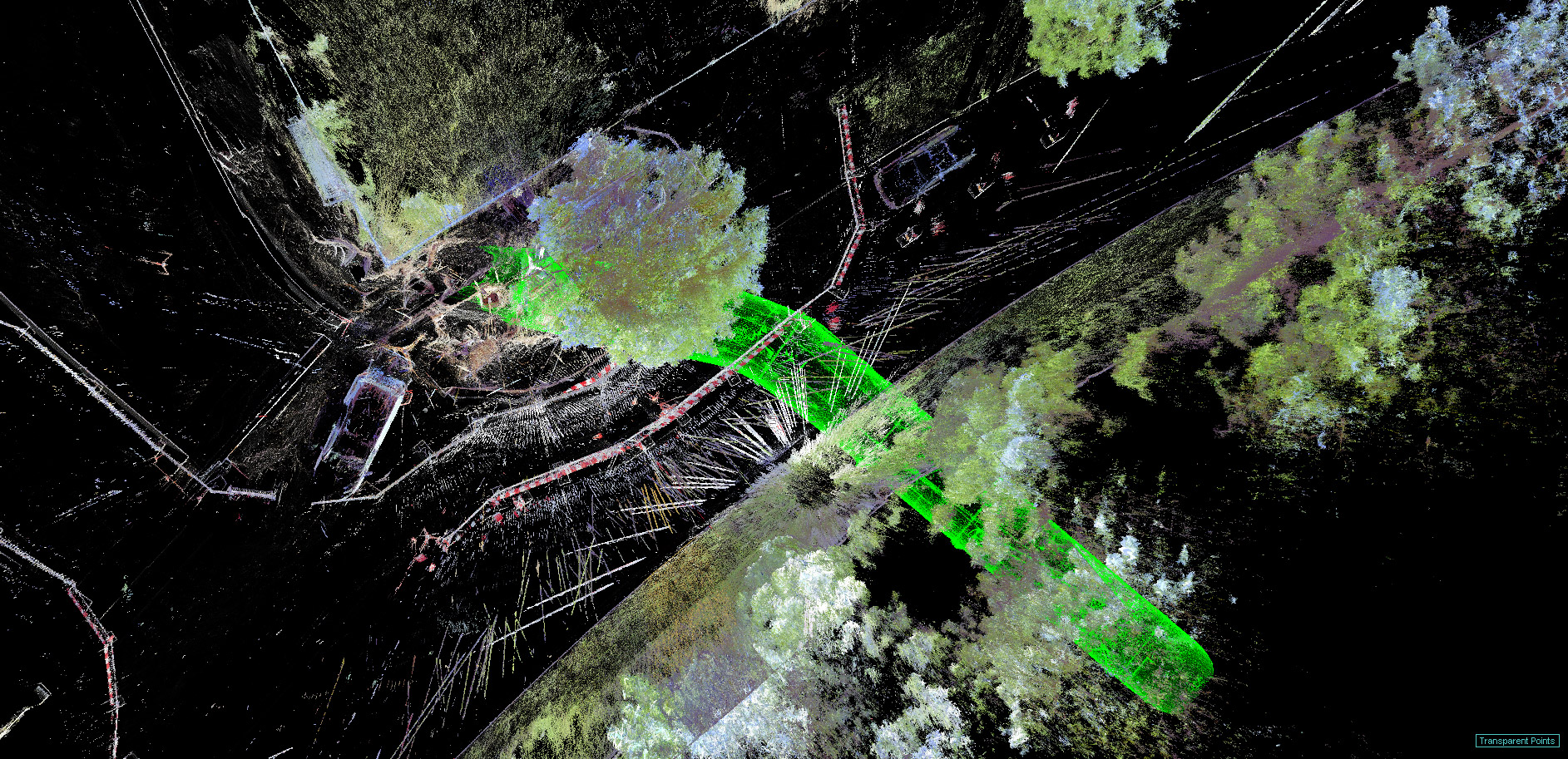 Dipl.-Ing. Anja Junge, Öffentlich bestellte Vermessungsingenieurin im Land Brandenburg Dipl.-Ing. Anja Junge, Öffentlich bestellte Vermessungsingenieurin im Land Brandenburg