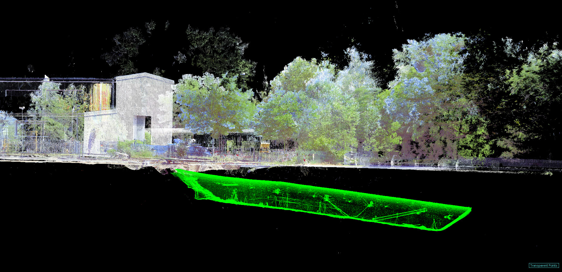 Dipl.-Ing. Anja Junge, Öffentlich bestellte Vermessungsingenieurin im Land Brandenburg Dipl.-Ing. Anja Junge, Öffentlich bestellte Vermessungsingenieurin im Land Brandenburg