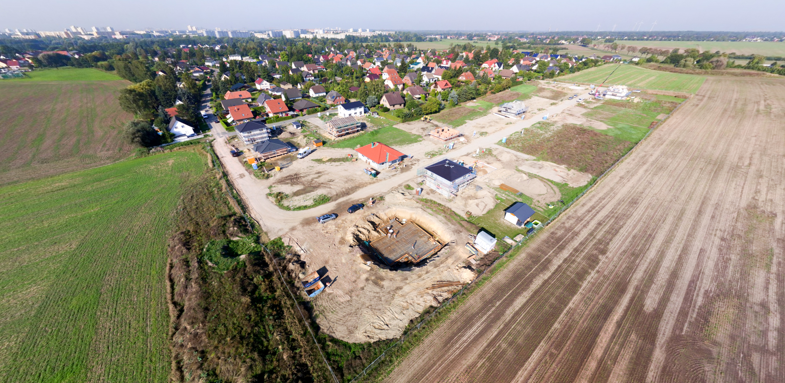 Dipl.-Ing. Anja Junge, Öffentlich bestellte Vermessungsingenieurin im Land Brandenburg Dipl.-Ing. Anja Junge, Öffentlich bestellte Vermessungsingenieurin im Land Brandenburg