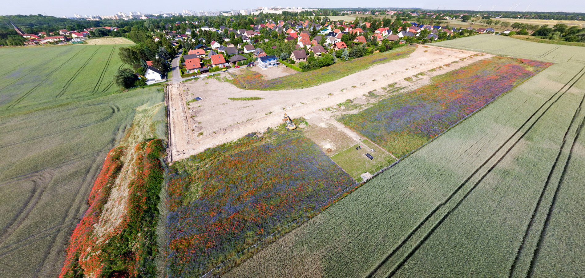 Dipl.-Ing. Anja Junge, Öffentlich bestellte Vermessungsingenieurin im Land Brandenburg Dipl.-Ing. Anja Junge, Öffentlich bestellte Vermessungsingenieurin im Land Brandenburg