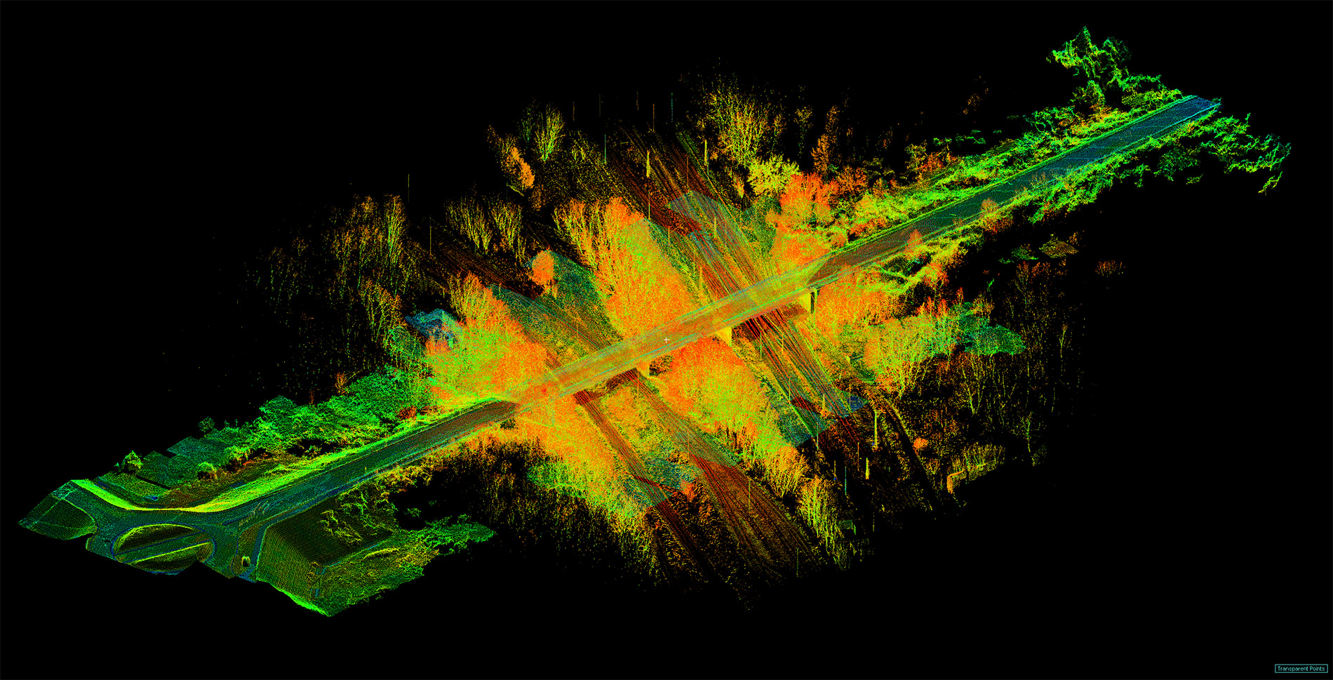 Dipl.-Ing. Anja Junge, Öffentlich bestellte Vermessungsingenieurin im Land Brandenburg Dipl.-Ing. Anja Junge, Öffentlich bestellte Vermessungsingenieurin im Land Brandenburg