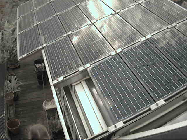 Dipl.-Ing. Anja Junge, Öffentlich bestellte Vermessungsingenieurin im Land Brandenburg Dipl.-Ing. Anja Junge, Öffentlich bestellte Vermessungsingenieurin im Land Brandenburg