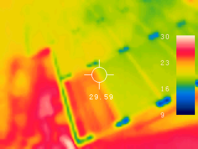 Dipl.-Ing. Anja Junge, Öffentlich bestellte Vermessungsingenieurin im Land Brandenburg Dipl.-Ing. Anja Junge, Öffentlich bestellte Vermessungsingenieurin im Land Brandenburg