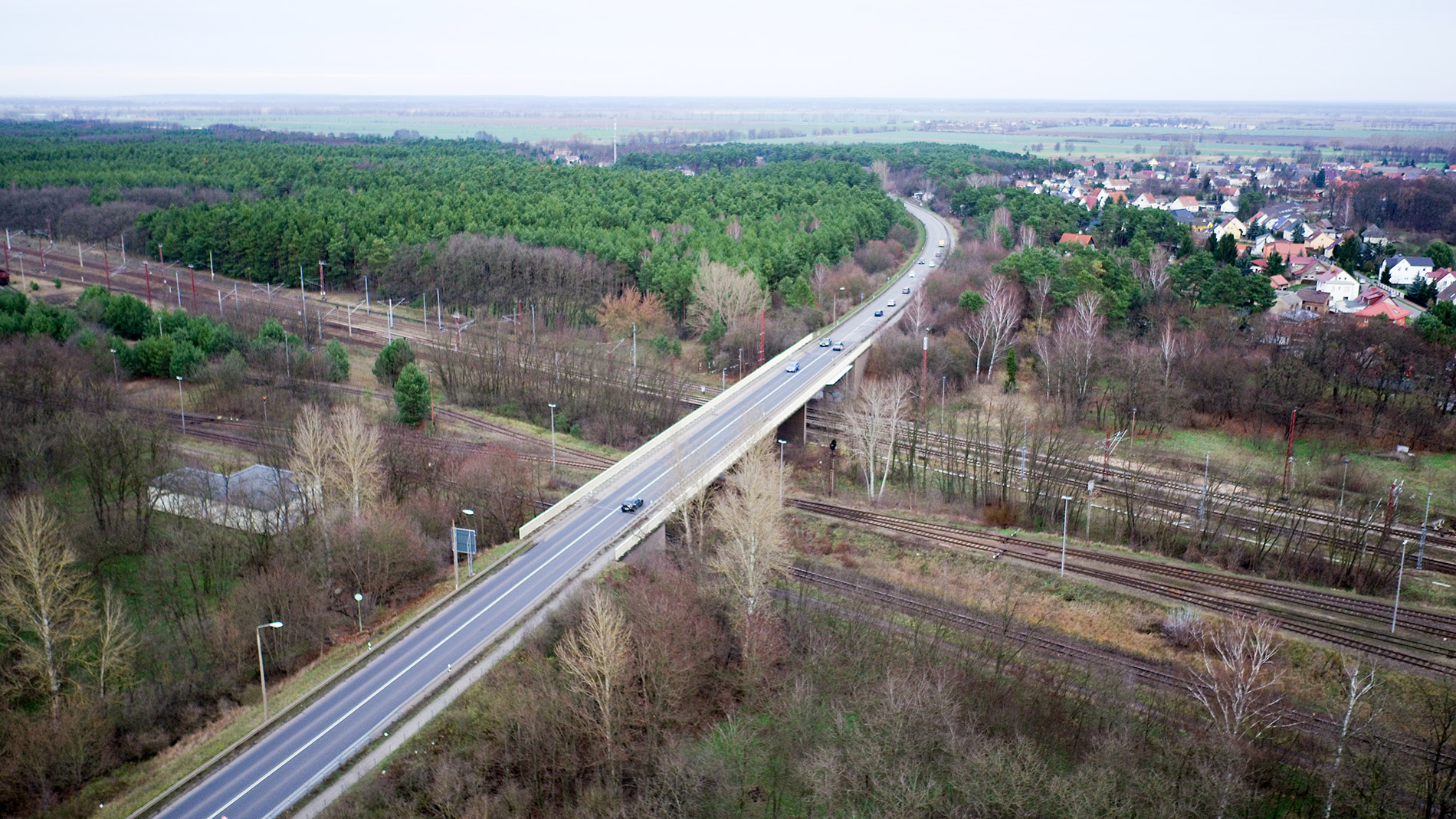 Dipl.-Ing. Anja Junge, Öffentlich bestellte Vermessungsingenieurin im Land Brandenburg Dipl.-Ing. Anja Junge, Öffentlich bestellte Vermessungsingenieurin im Land Brandenburg