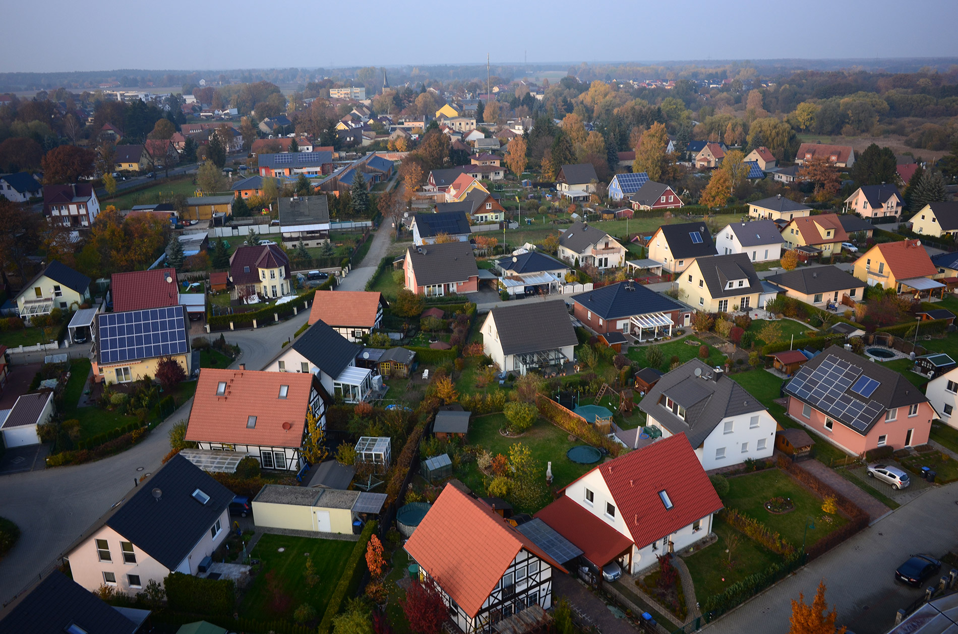 Dipl.-Ing. Anja Junge, Öffentlich bestellte Vermessungsingenieurin im Land Brandenburg Dipl.-Ing. Anja Junge, Öffentlich bestellte Vermessungsingenieurin im Land Brandenburg